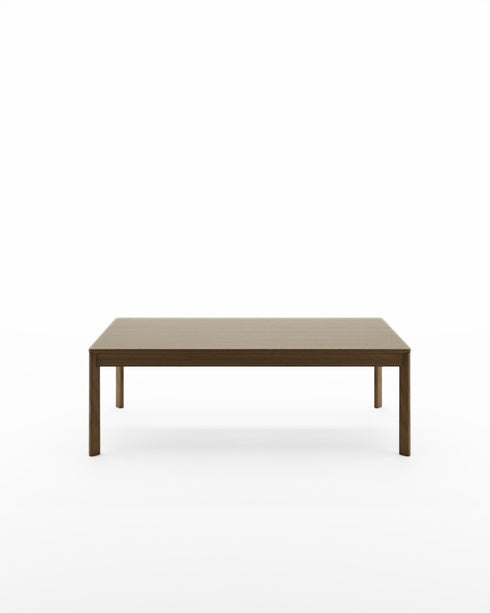 NORD DINING TABLE
